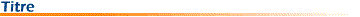 TabTitre.gif (1521 octets)