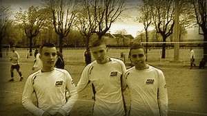 Les joueurs fantme