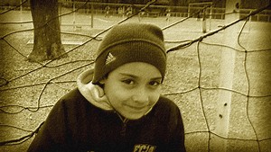 Sofien